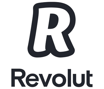 Revolut